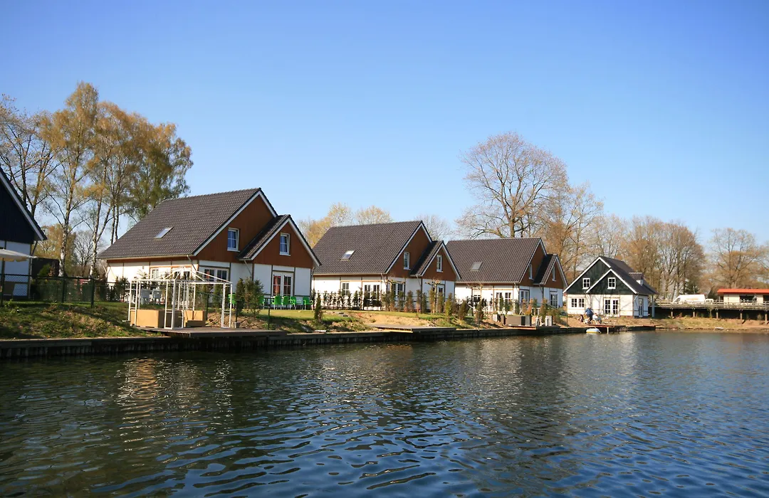 Europarcs Limburg-1