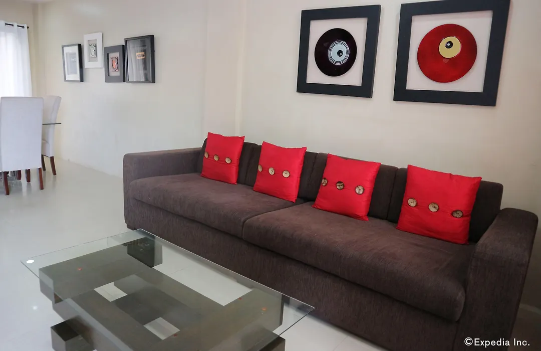 Marina Residences-1