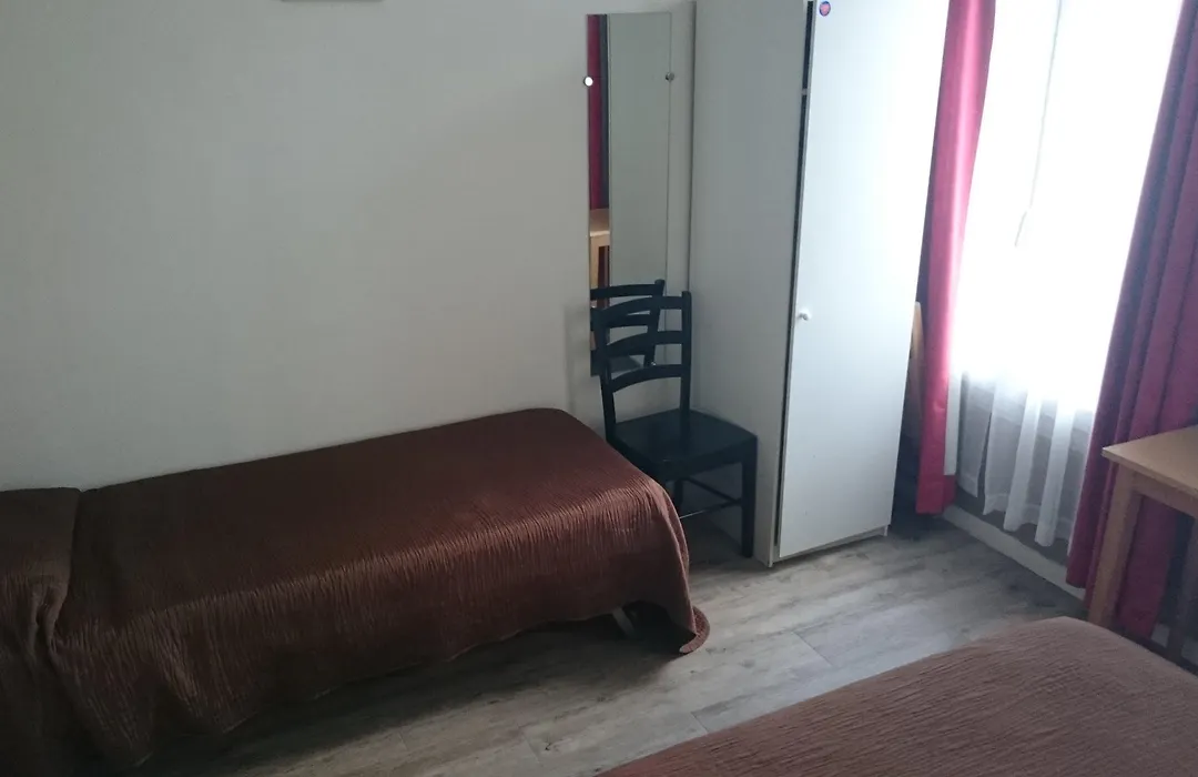 Acacia Hotel-1