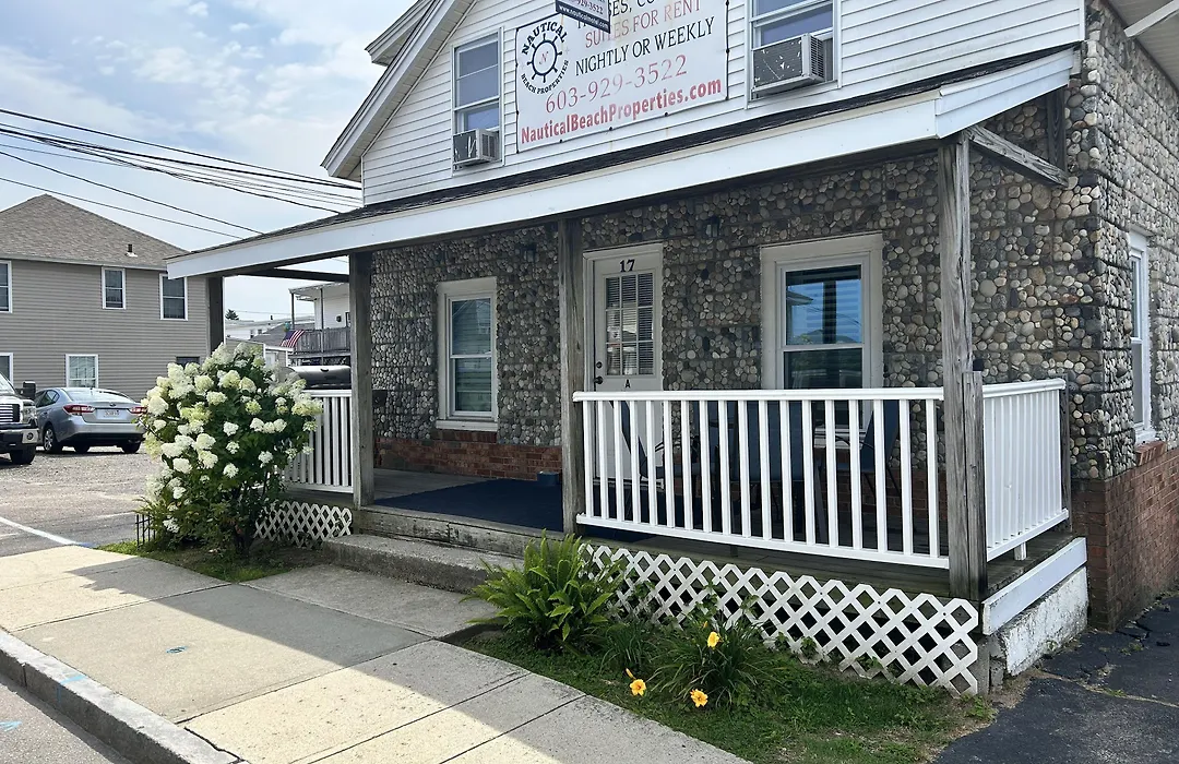 Nautical Beach Properties-1