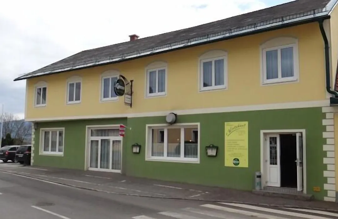 sWirtshaus M&N-1