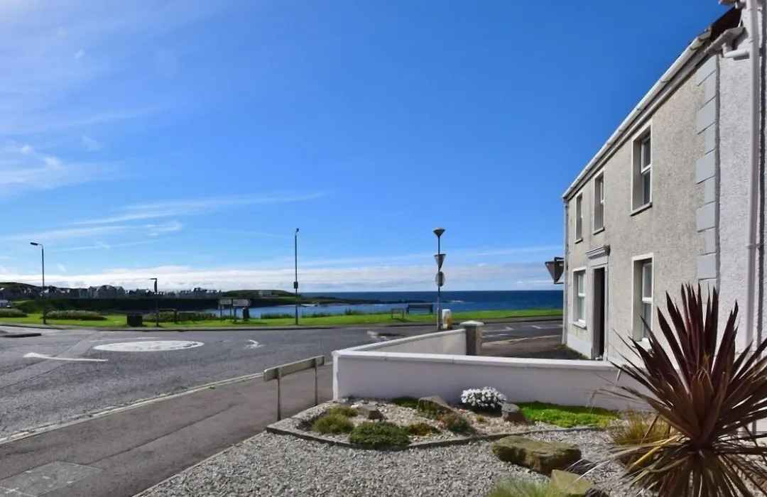 Bayview Hotel-1