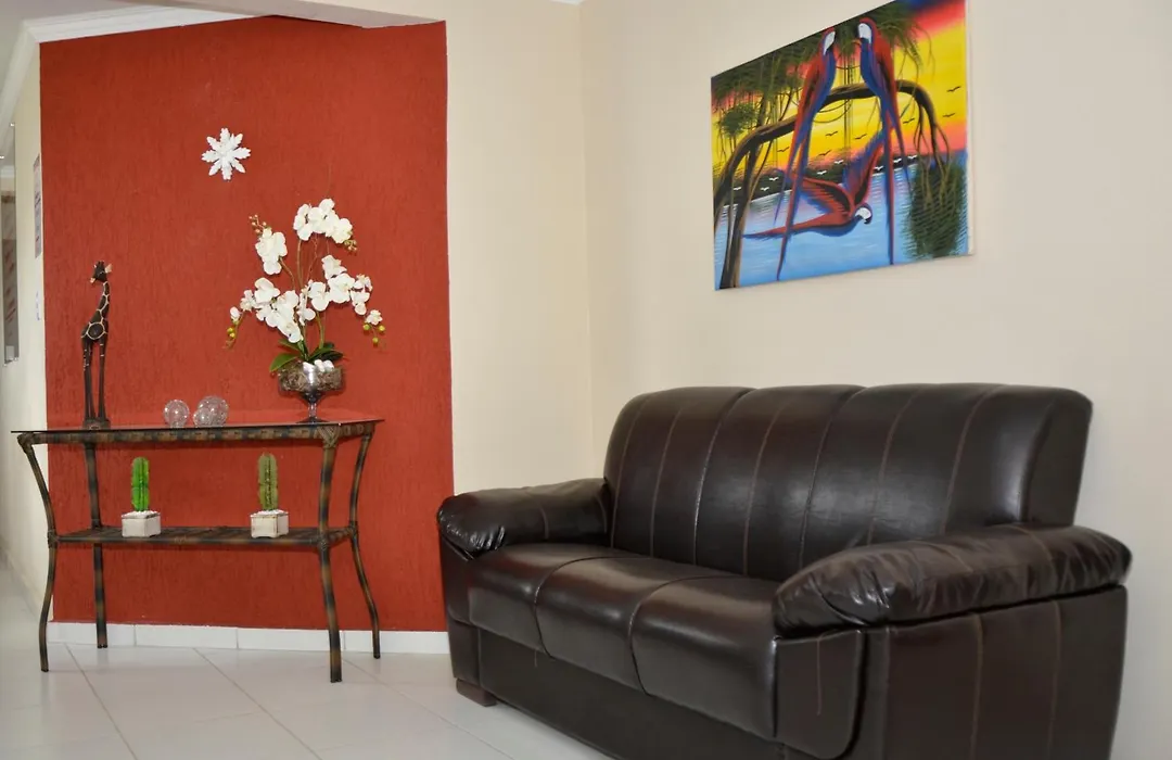 Hotel Brasil-1