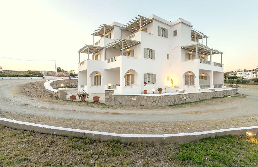 Konstantinos-1