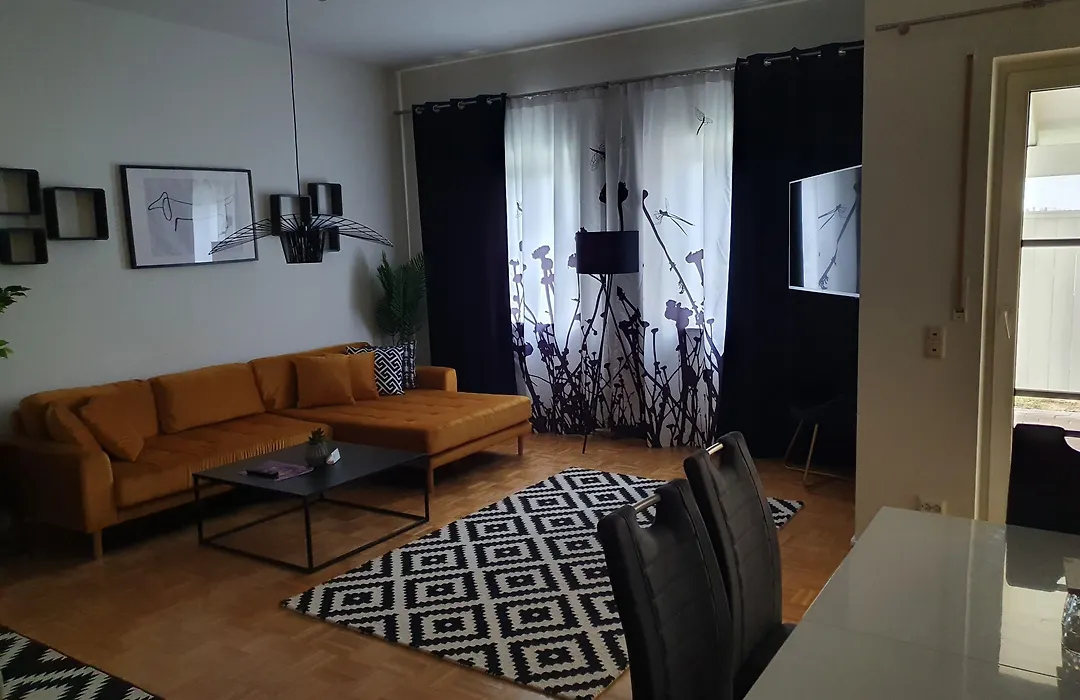 Boutique Hotel Beckenlehner-1