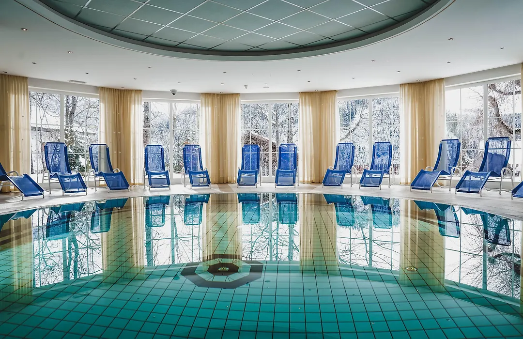 Hotel Marica-1