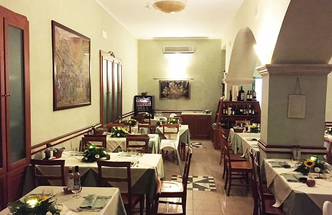 Hotel Rex-1