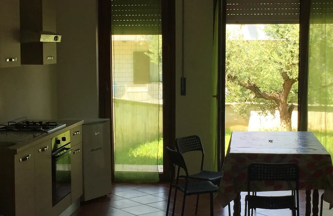 Le Villette-1