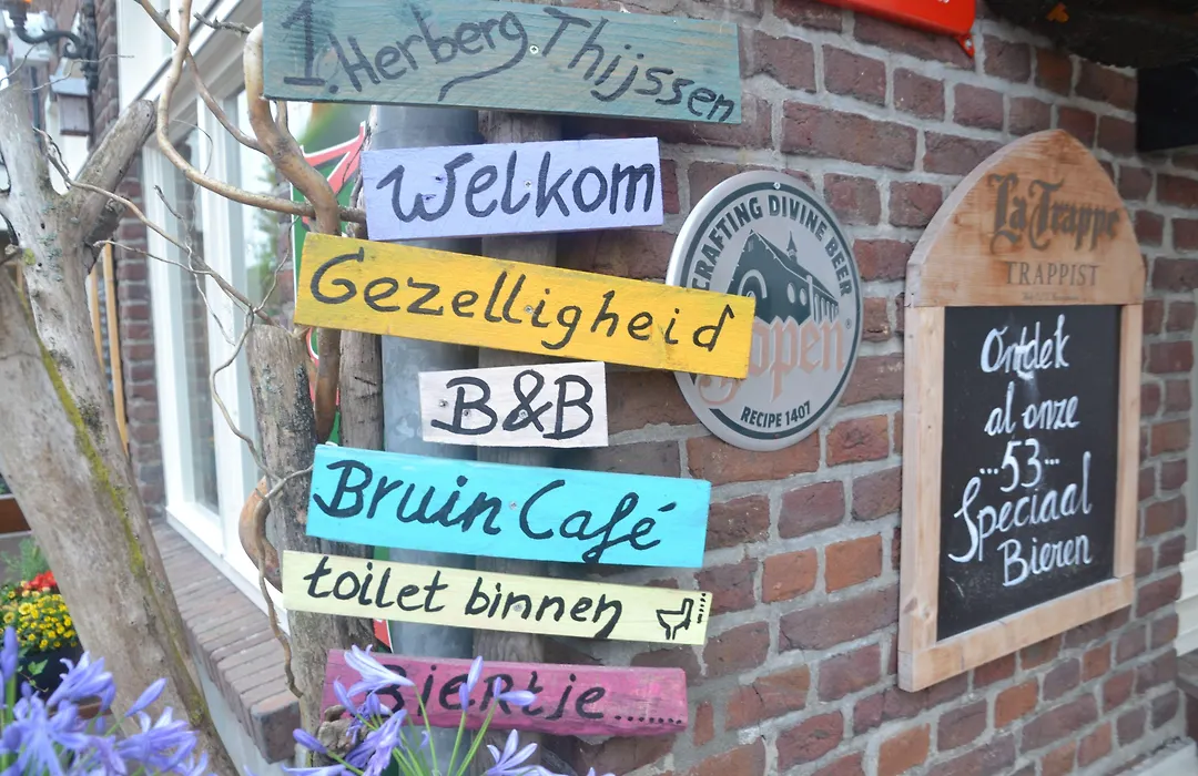 Herberg Thijssen-1