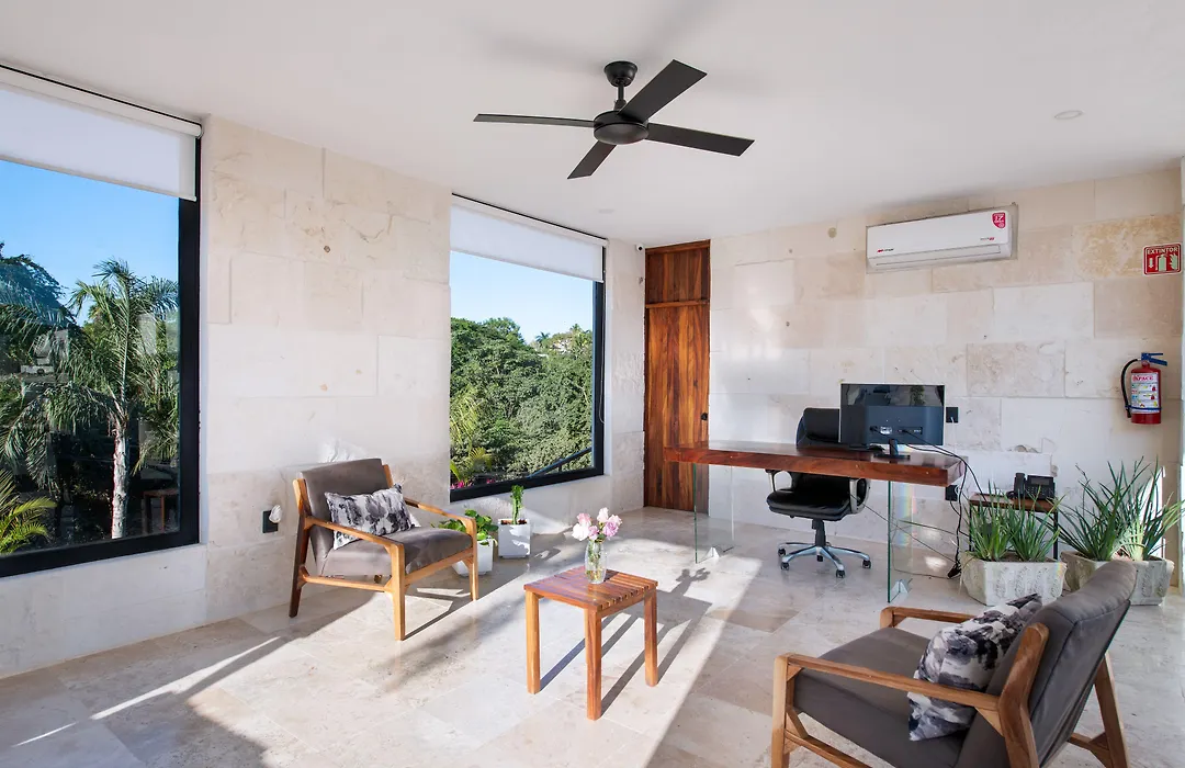 Avela Boutique Hotel-1