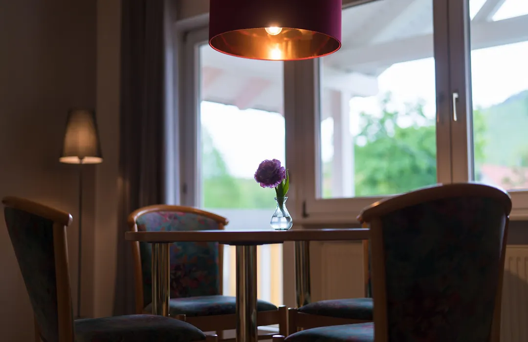 Hotel Linde Durbach-1