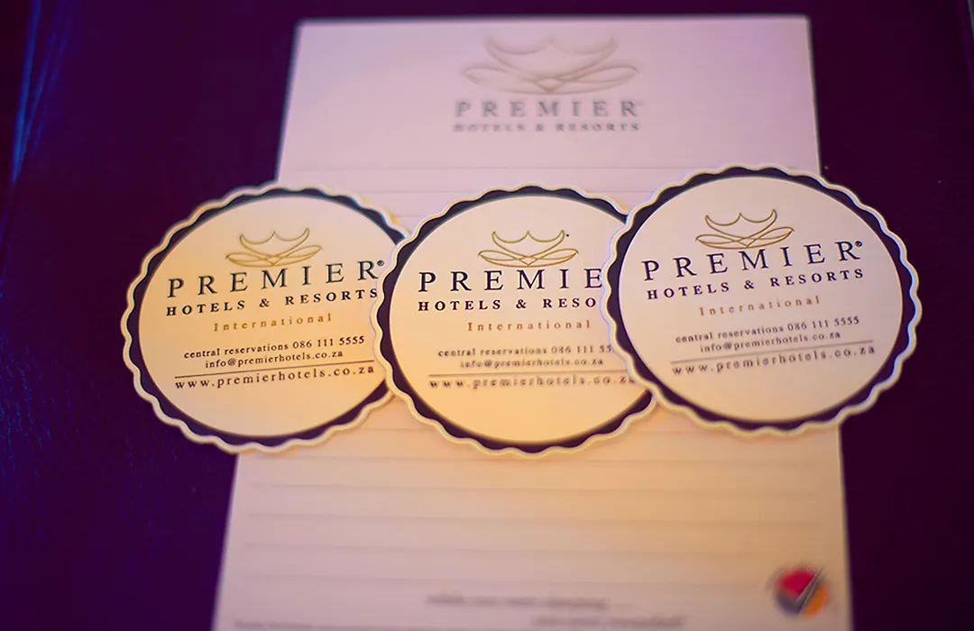 Premier Splendid Inn Umhlanga-1