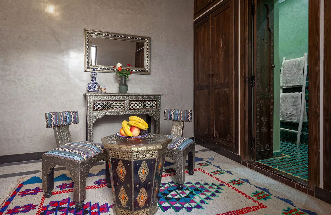 Riad Salman-1