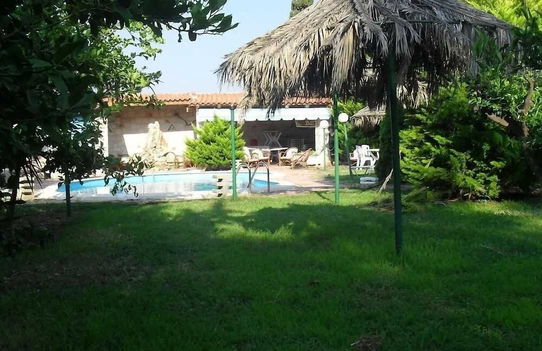 Harmony Hotel-1