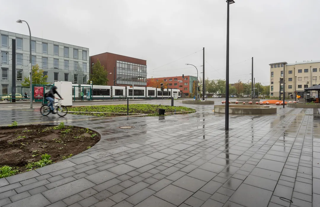 limehome Potsdam Annemarie-Wolff-Platz-1