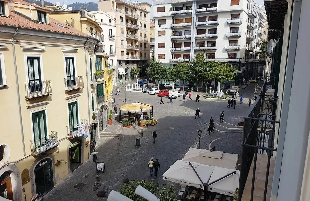 Zelzar Salerno Centro-1