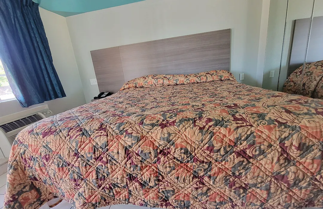 Maxim III Motel-1