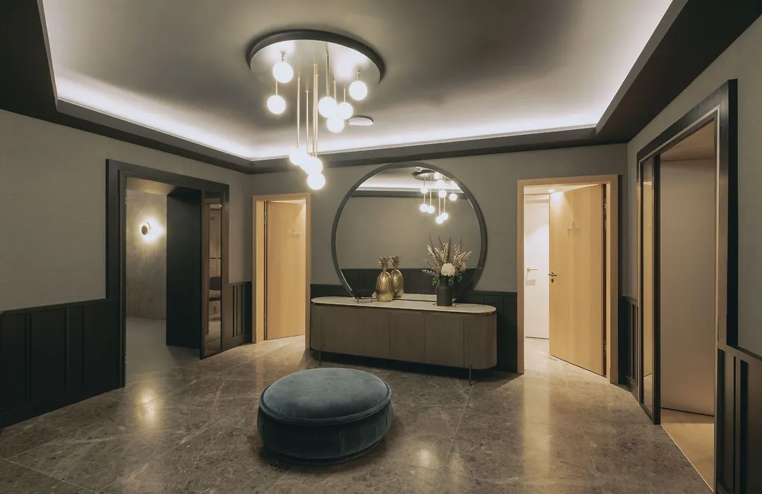 Hotel Maerthof Basel-1