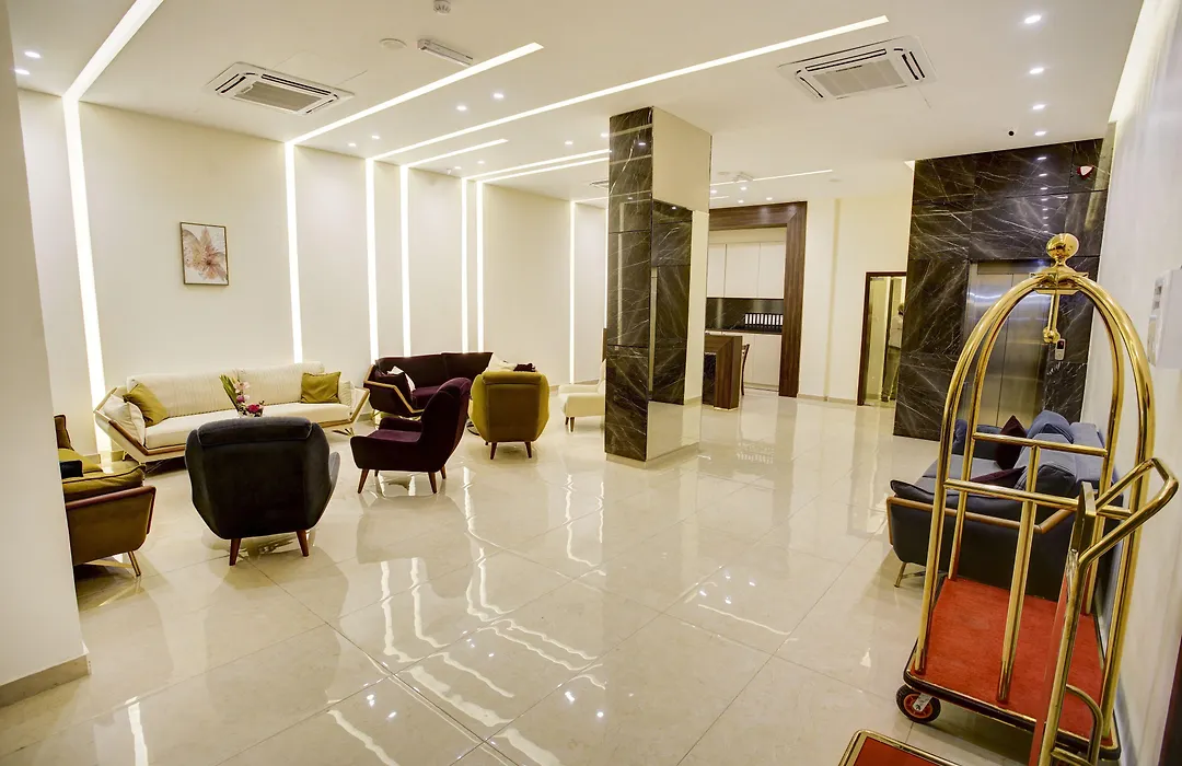 Aqaba Coast Hotel-1