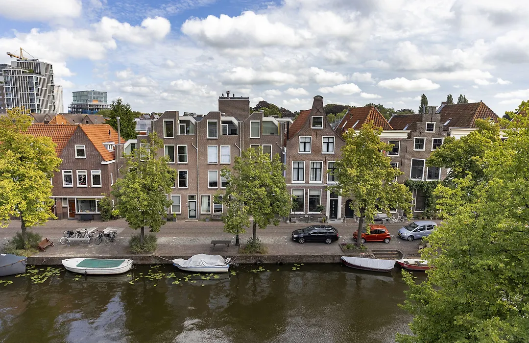Breathe Boutique Hotel-1