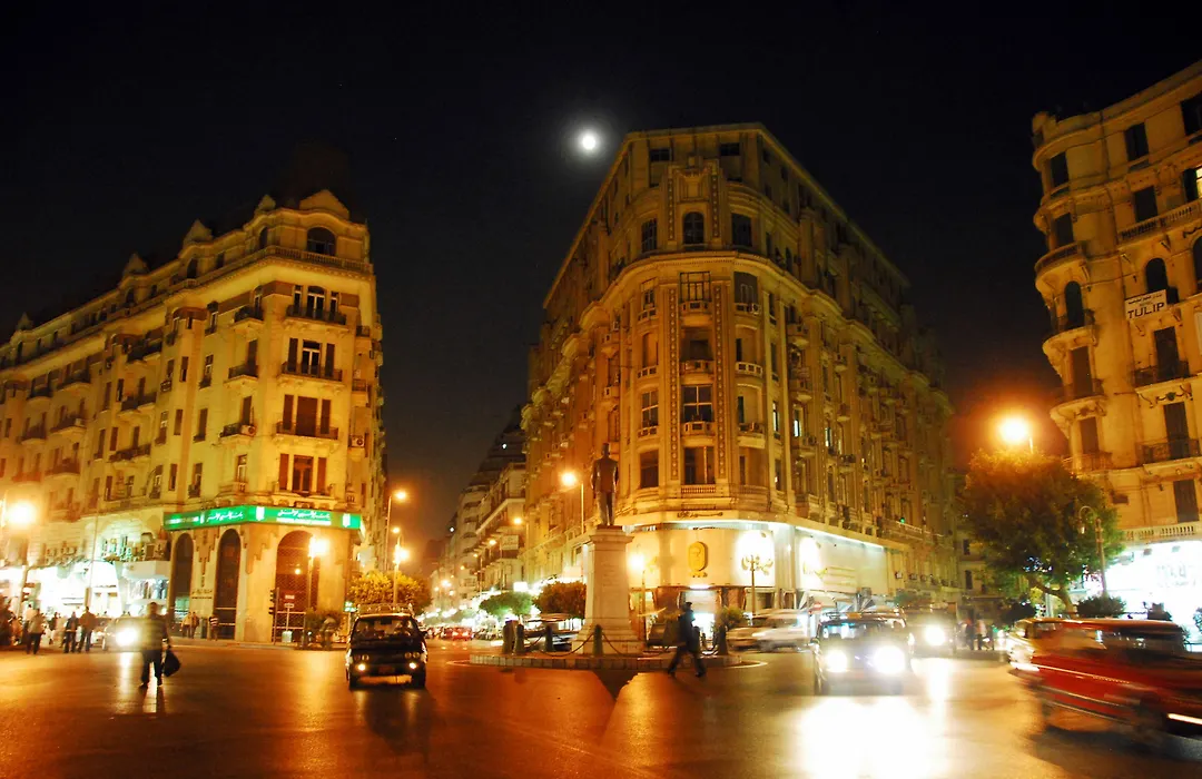 Gardenia Hotel-1