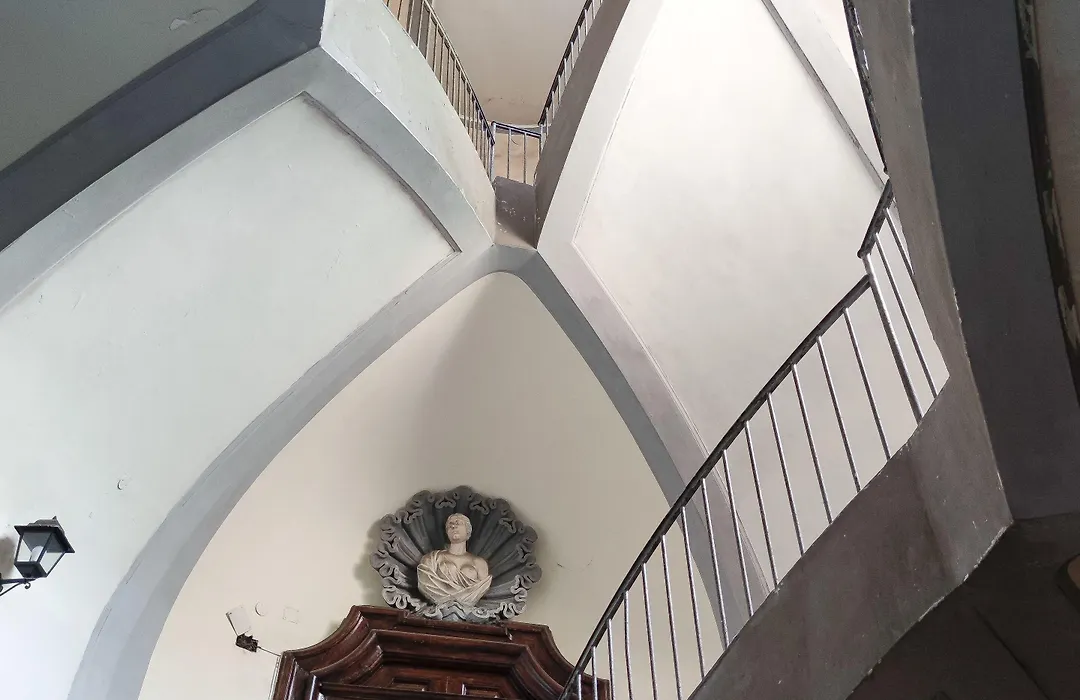 Casa Celeste Aida-1