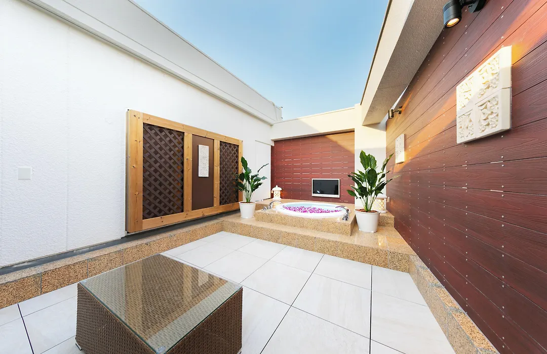 Hotel Eldia Modern Kobe (Adults Only)-1