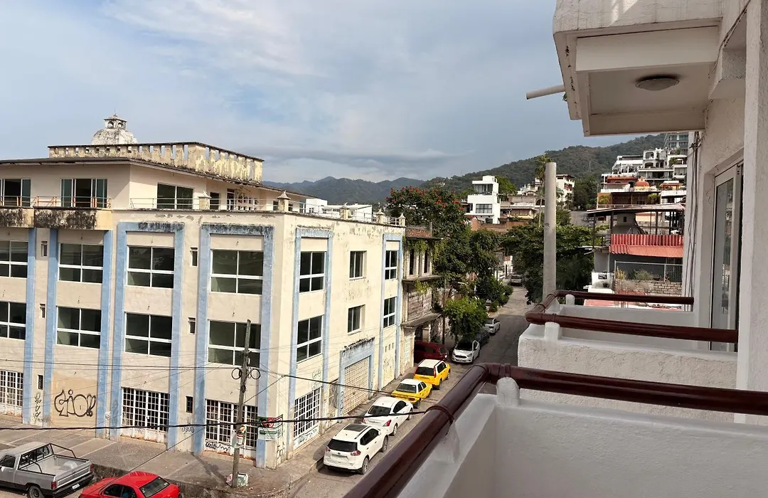 Hotel Mocali-1