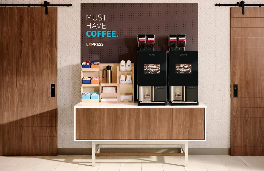 Holiday Inn Express Sierra Vista By Ihg-1
