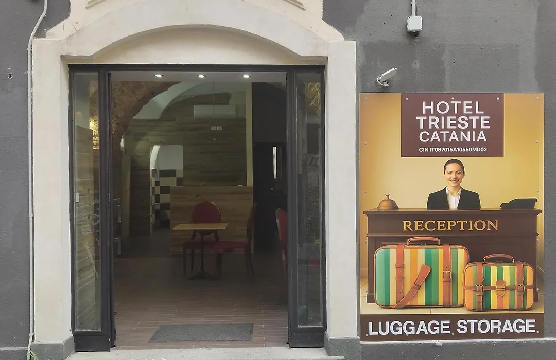 Hotel Trieste-1