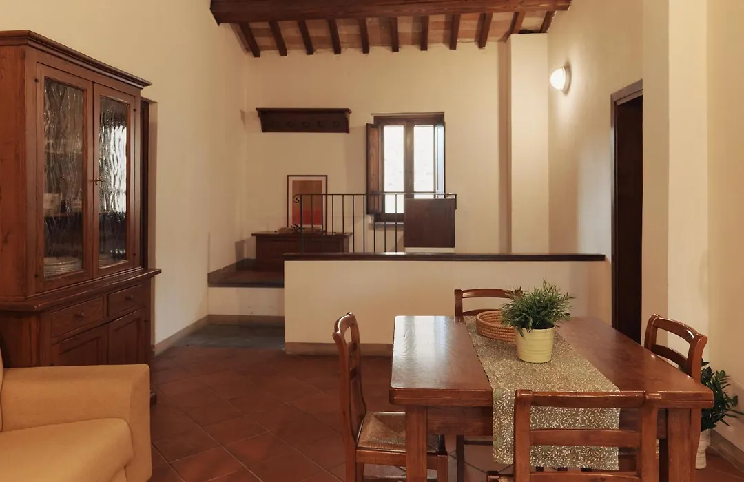 Residenza Antica Canonica-1