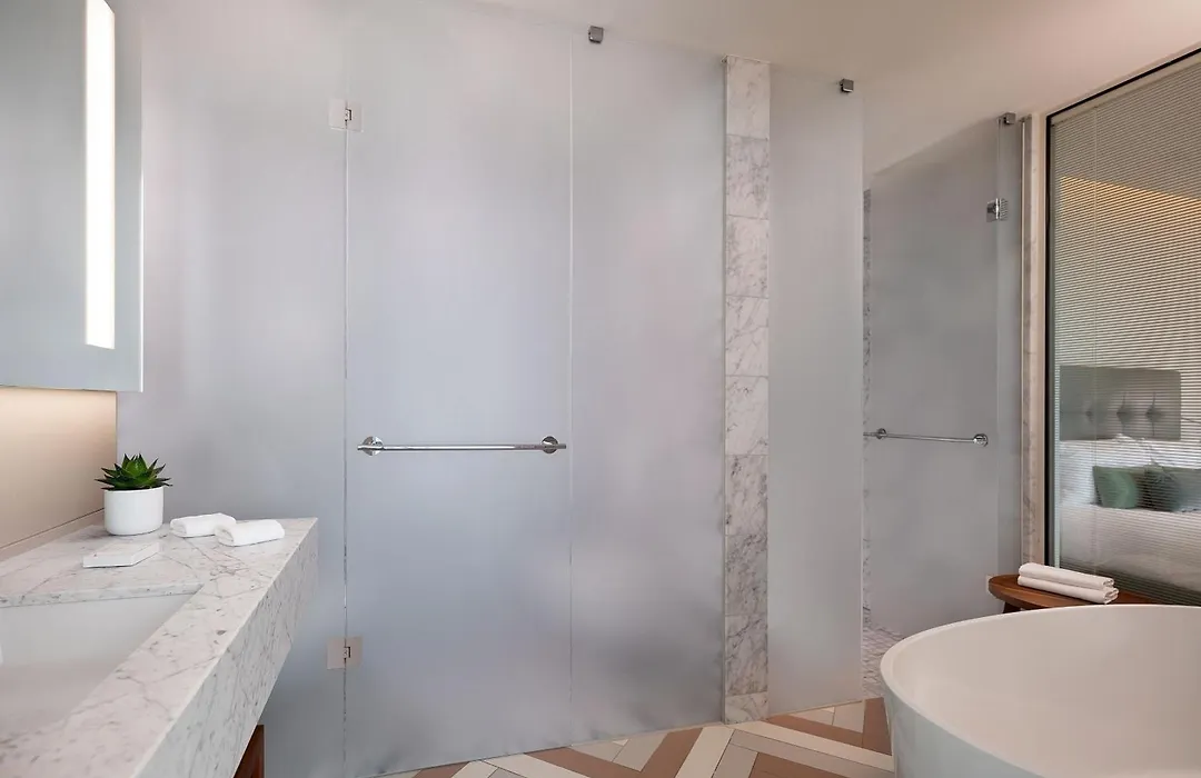 JW Marriott Venice Resort&Spa-1