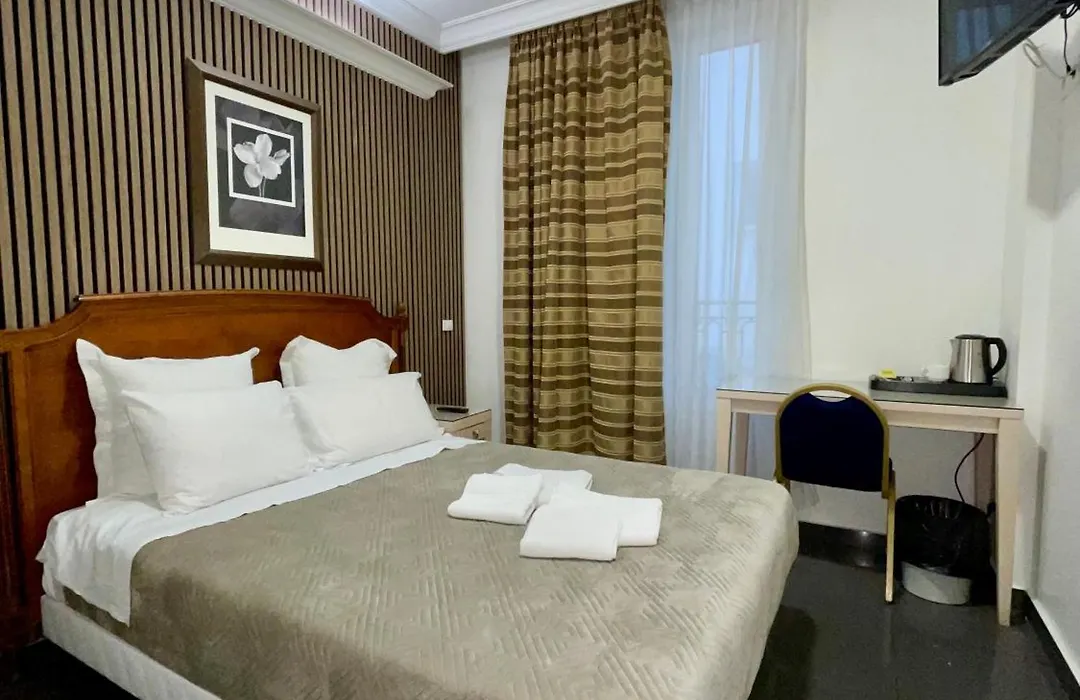 Style Hotel-1