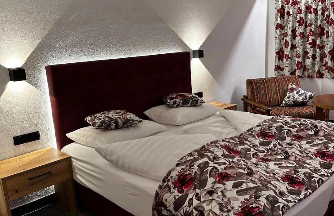 Hotel Cafe-Zillertal-1