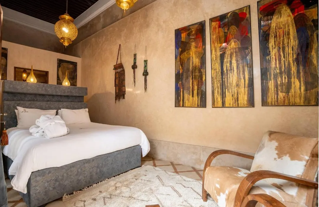 Riad Al Bahi-1