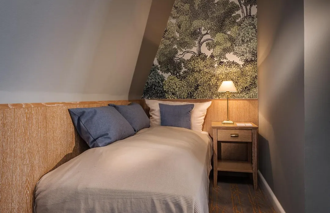 Hotel Wassersleben-1