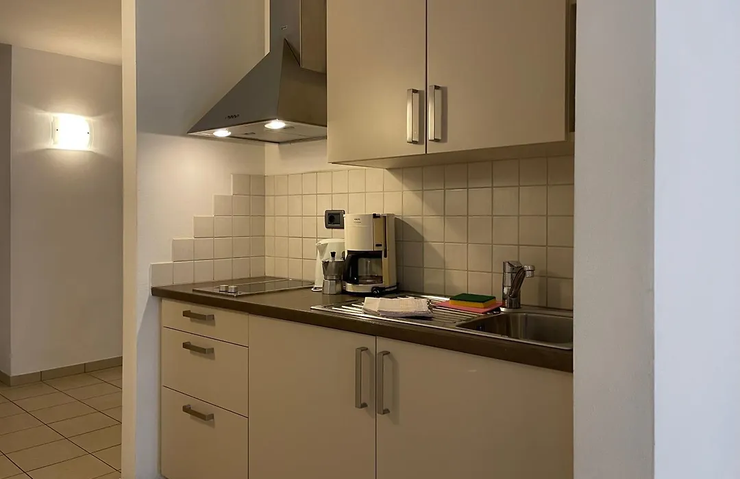 Residence Remi-1