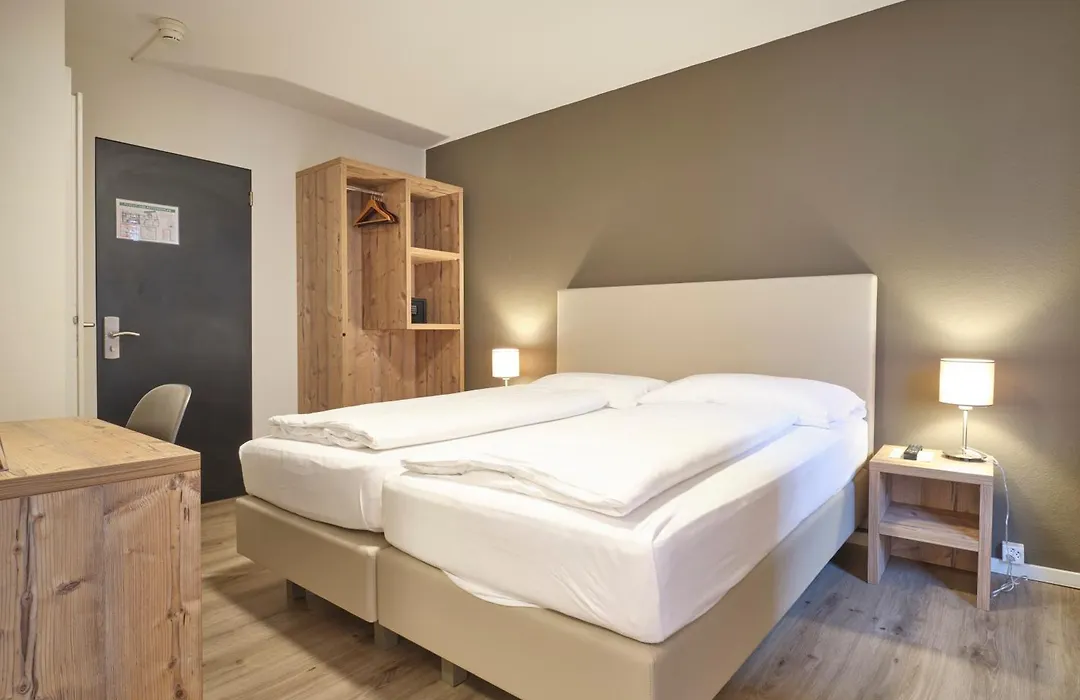 Hotel Astoria-1