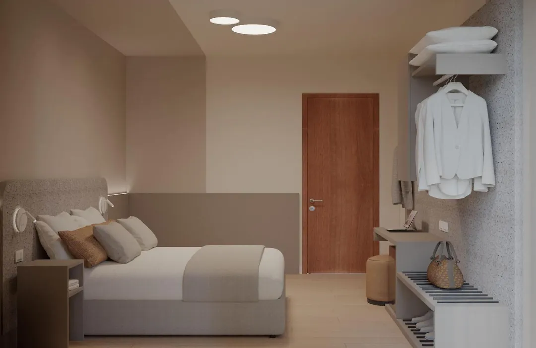 Hotel Astor-1