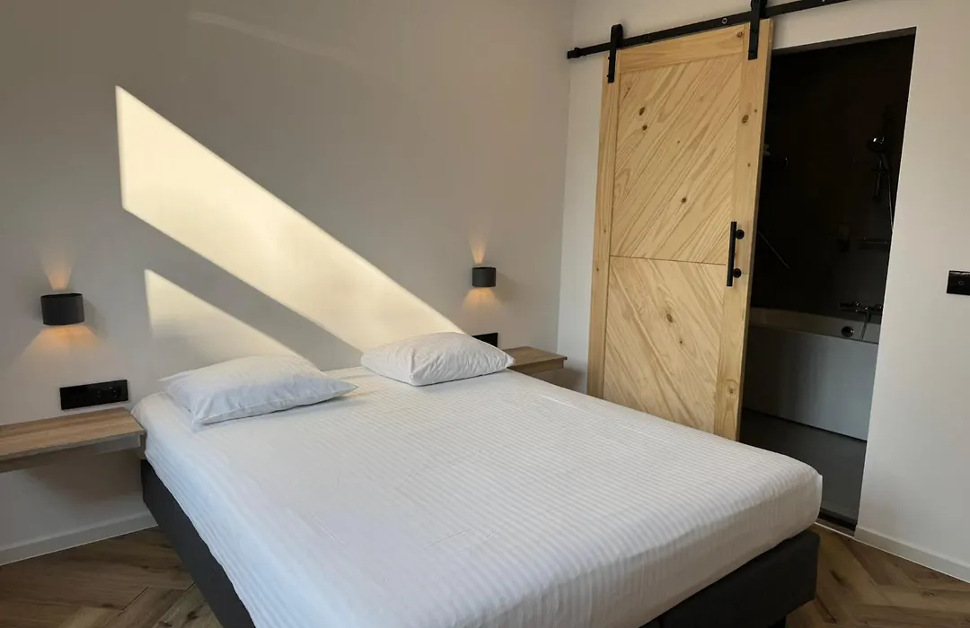 Hotel Port-1