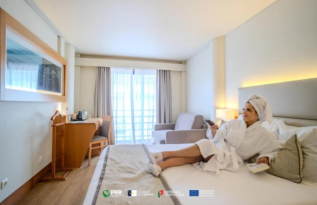 The Azoriani Boutique, Ascend Hotel Collection-1