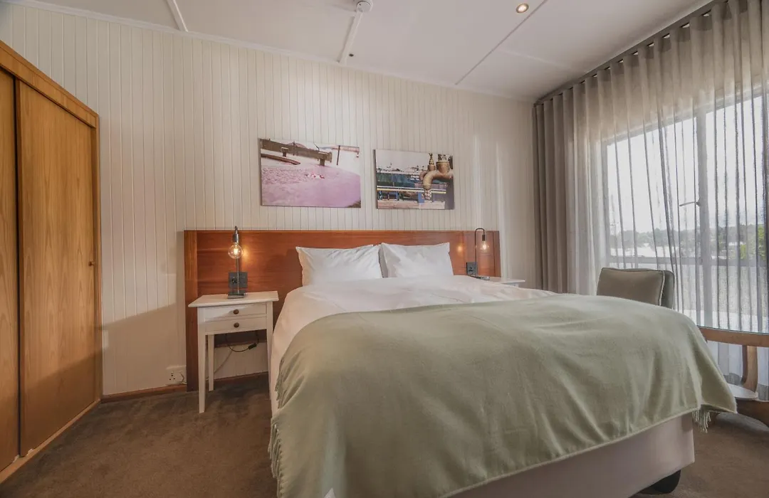 Graskop Hotel-1