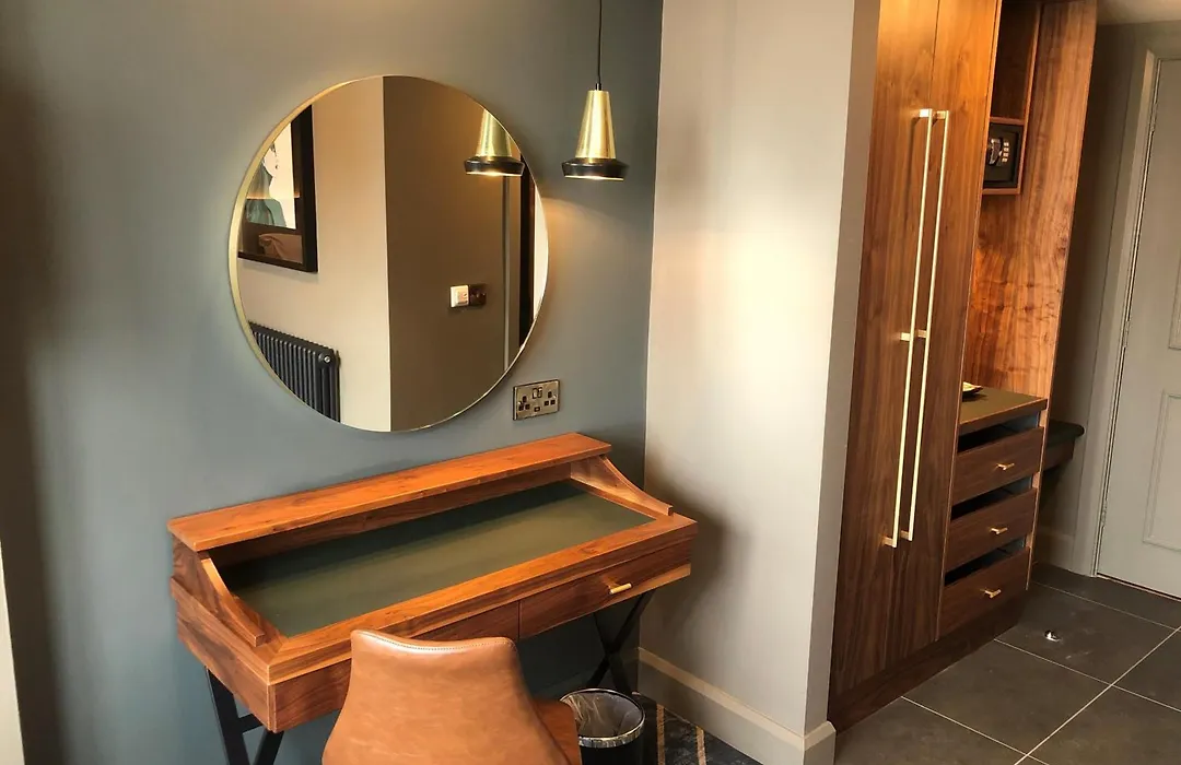 Talbot Hotel Wexford-1
