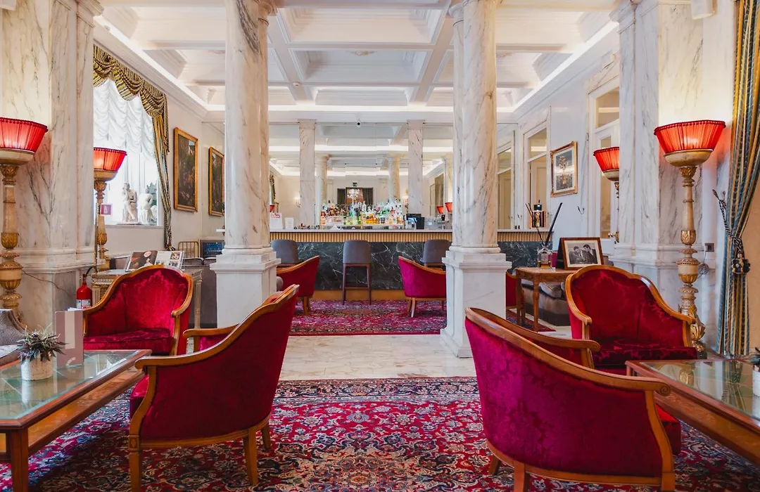 Hotel Nazionale-1
