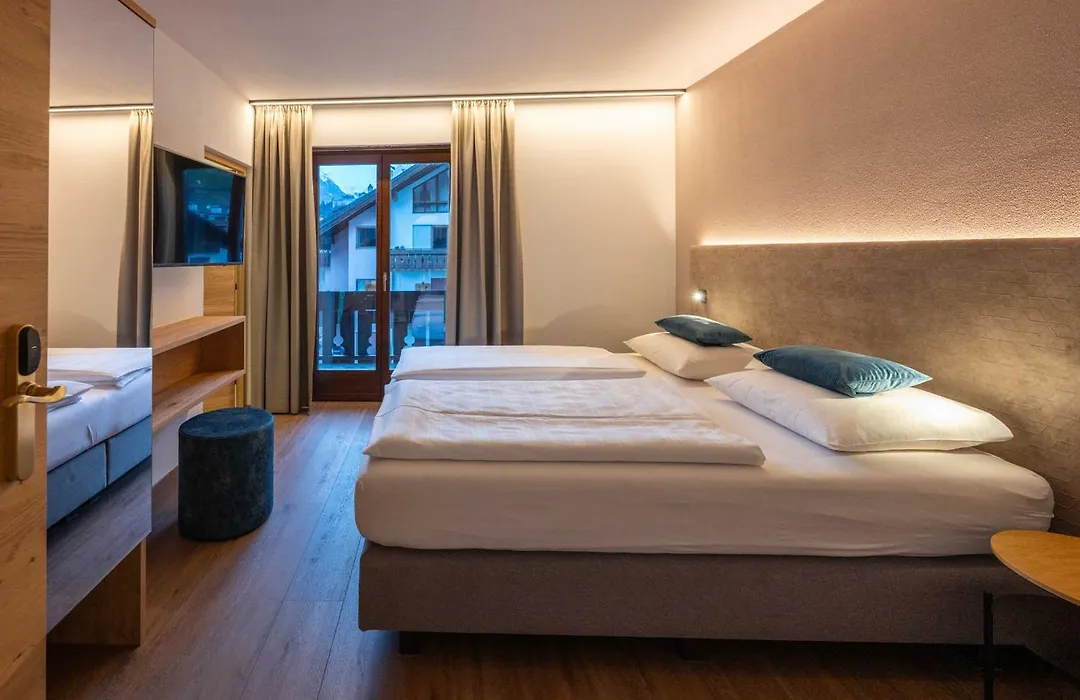 Hotel Mirabell-1