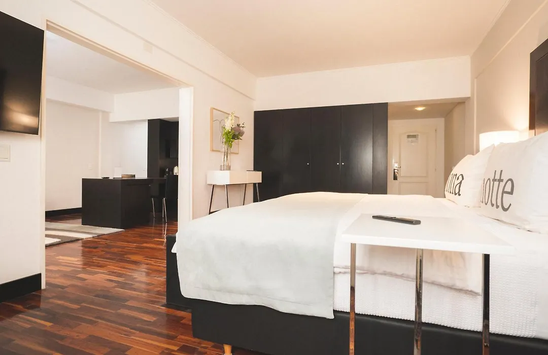 Hotel Tolosa-1