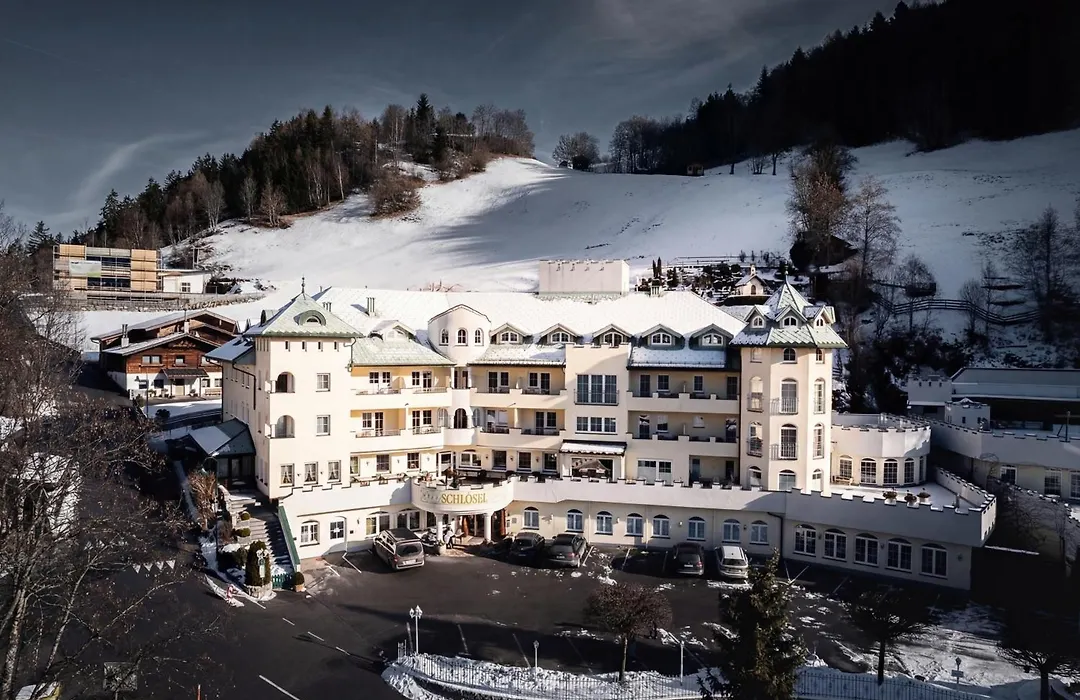 Das Schlössl-1