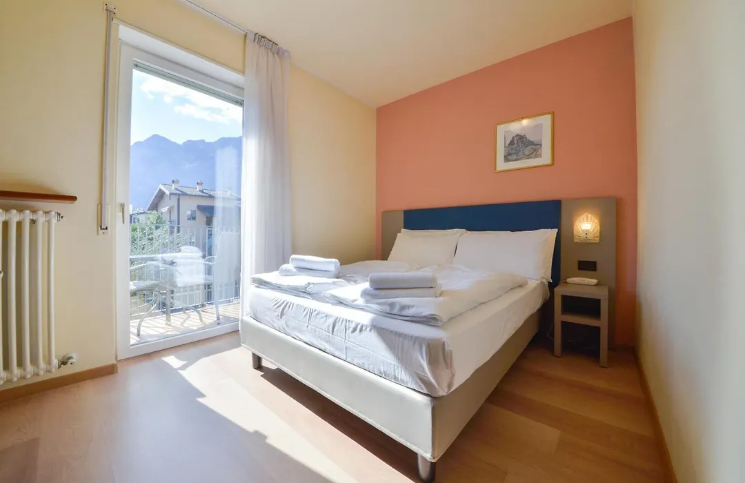 Hotel San Giorgio-1