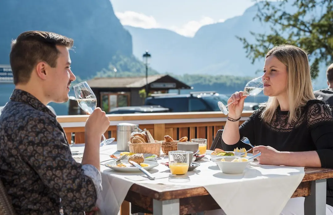 Heritage Hotel Hallstatt-1