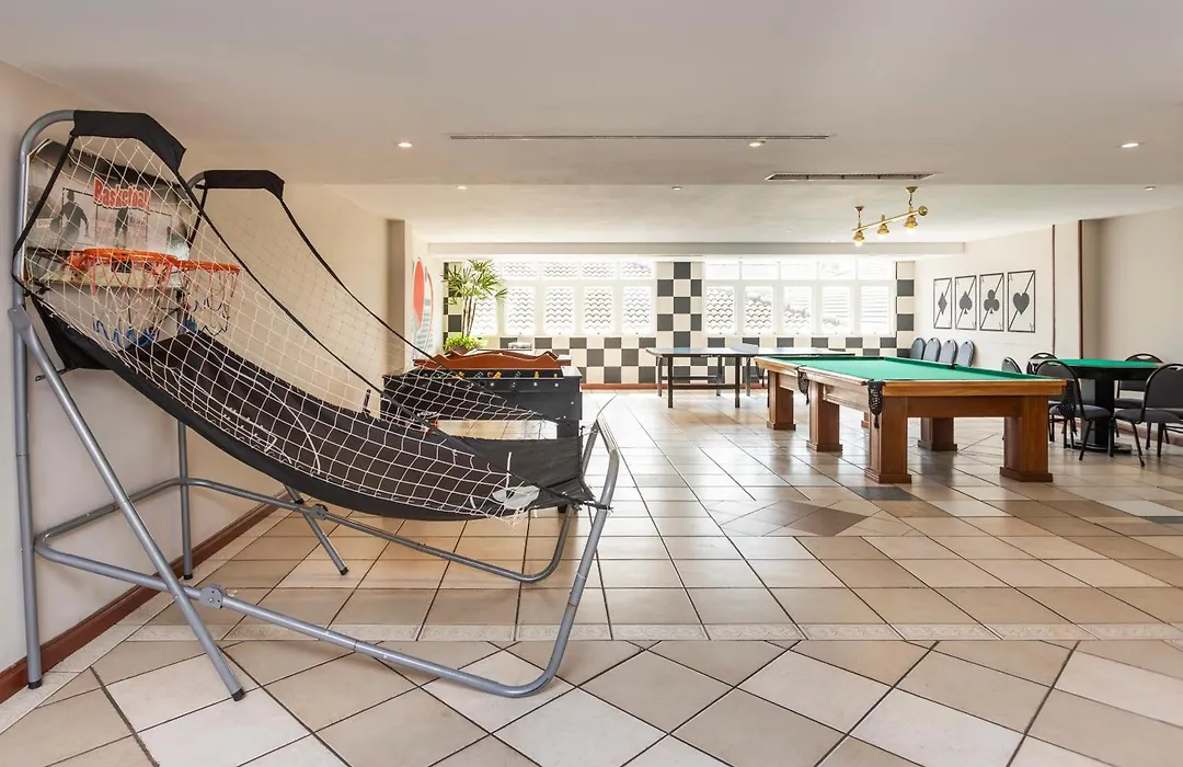 Sauipe Terra Resort-1